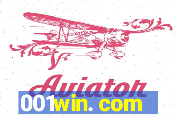 001win. com